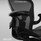 Aeron Gaming Chair