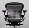 Aeron Gaming Chair