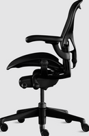 Aeron Gaming Chair