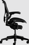 Aeron Gaming Chair