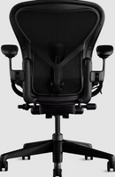 Aeron Gaming Chair