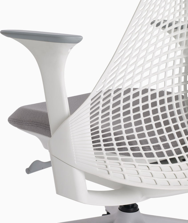 Sayl Ergonomic Office Chair