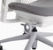 Sayl Ergonomic Office Chair