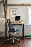 Sayl Ergonomic Office Chair