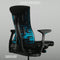 Herman Miller Embody Gaming Chair