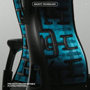 Herman Miller Embody Gaming Chair