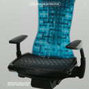 Herman Miller Embody Gaming Chair