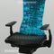 Herman Miller Embody Gaming Chair