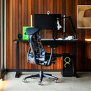 Herman Miller Embody Gaming Chair