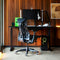 Herman Miller Embody Gaming Chair