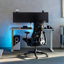 Herman Miller Embody Gaming Chair