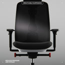 Logitech G Vantum Gaming Chair