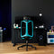 Logitech G Vantum Gaming Chair