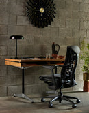 Herman Miller Embody Chair