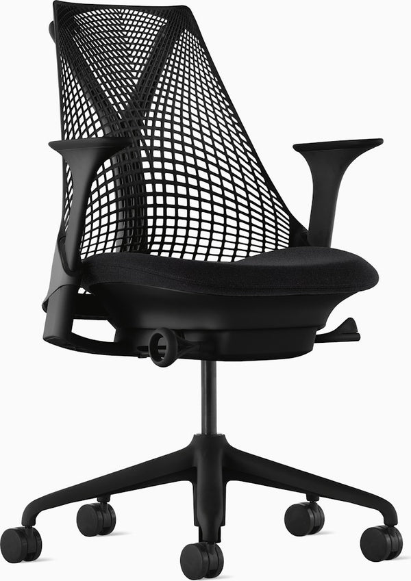 Sayl Ergonomic Office Chair