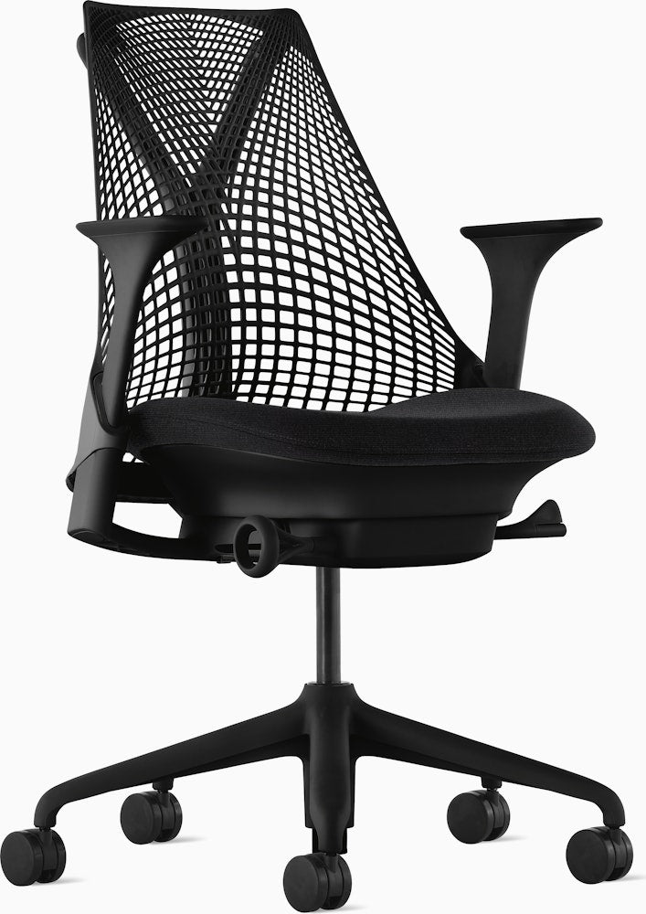 Sayl Ergonomic Office Chair