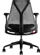 Sayl Gaming Chair