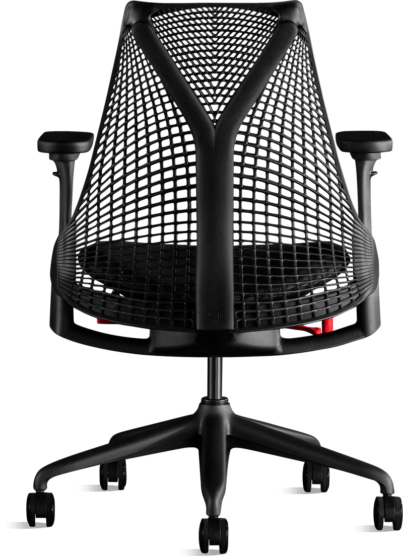 Sayl Gaming Chair