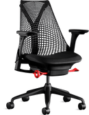 Sayl Gaming Chair