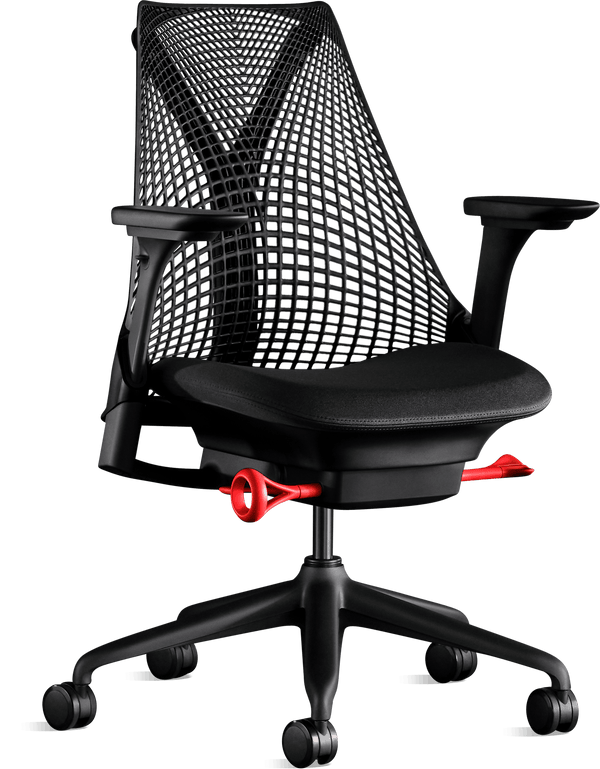 Sayl Gaming Chair