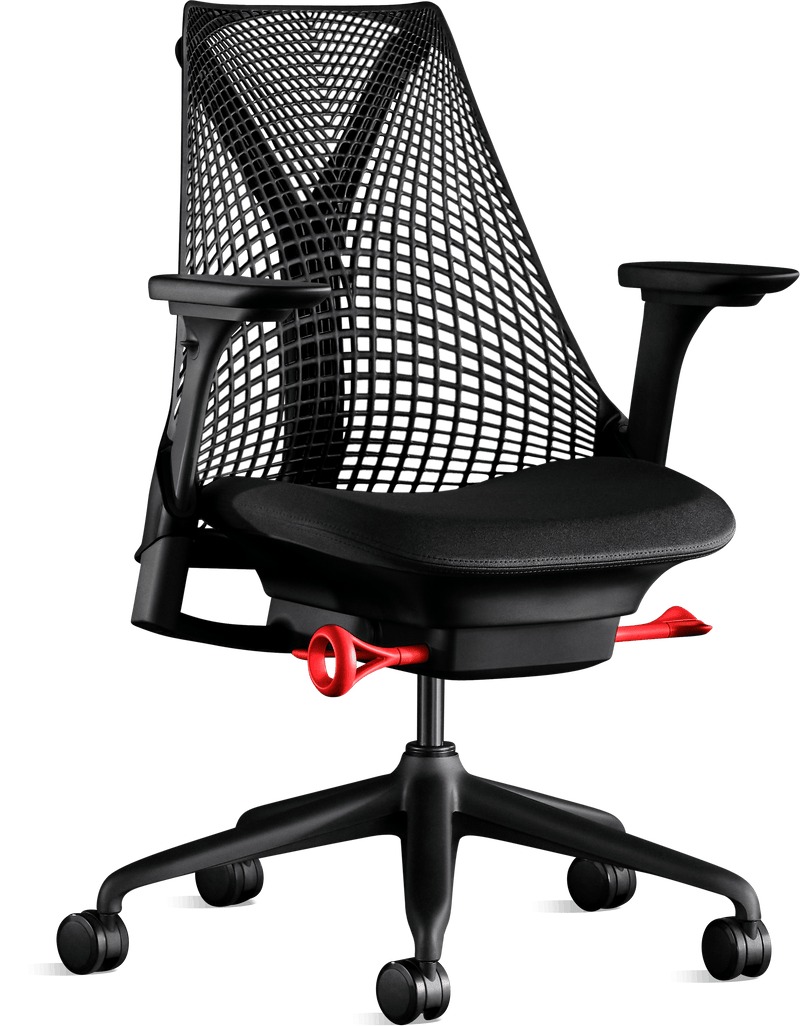 Sayl Gaming Chair