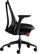 Sayl Gaming Chair