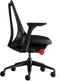 Sayl Gaming Chair