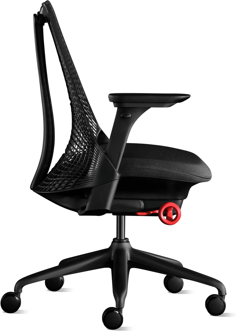 Sayl Gaming Chair