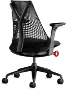 Sayl Gaming Chair