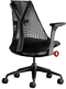 Sayl Gaming Chair