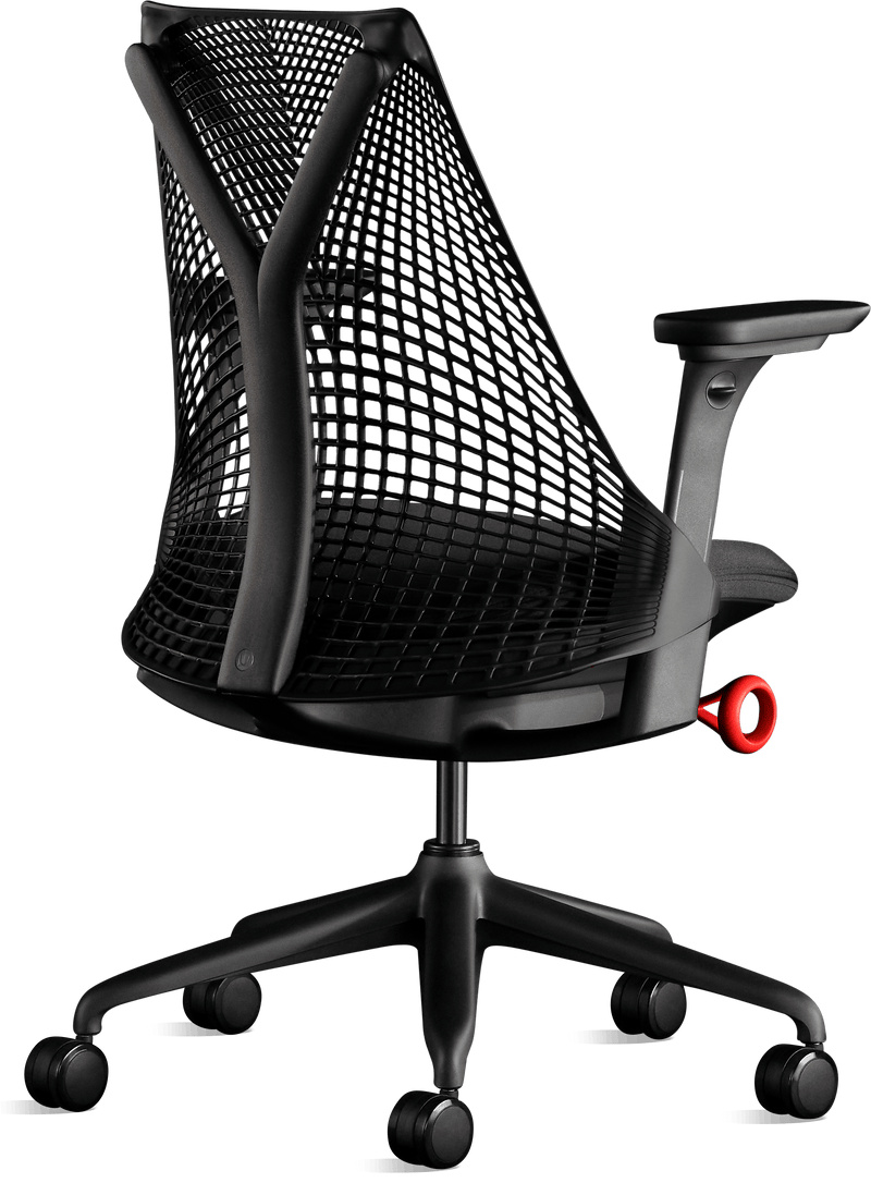 Sayl Gaming Chair