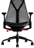 Sayl Gaming Chair