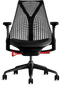 Sayl Gaming Chair