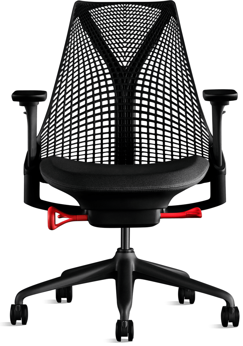 Sayl Gaming Chair