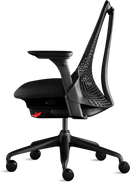 Sayl Gaming Chair