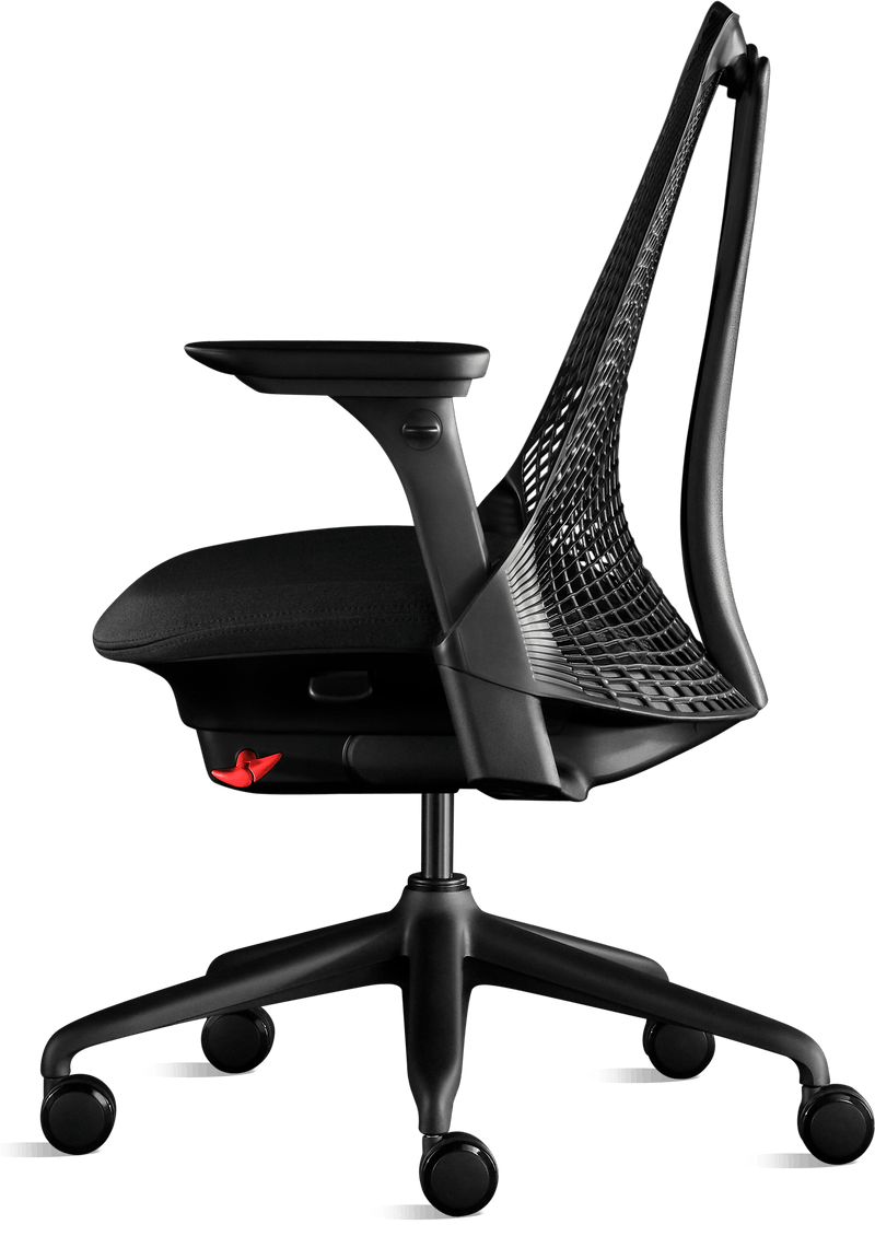 Sayl Gaming Chair