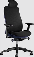 Logitech G Vantum Gaming Chair