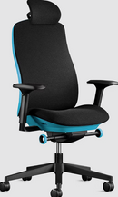 Logitech G Vantum Gaming Chair