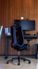 Logitech G Vantum Gaming Chair