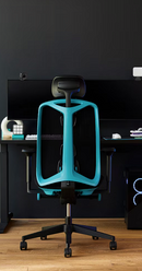 Logitech G Vantum Gaming Chair