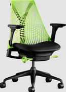 Sayl Gaming Chair