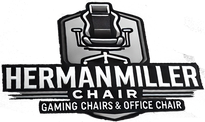 hermanmiller chair