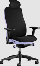 Logitech G Vantum Gaming Chair