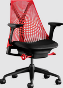 Sayl Gaming Chair