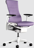 Herman Miller Embody Gaming Chair