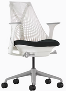 Sayl Ergonomic Office Chair